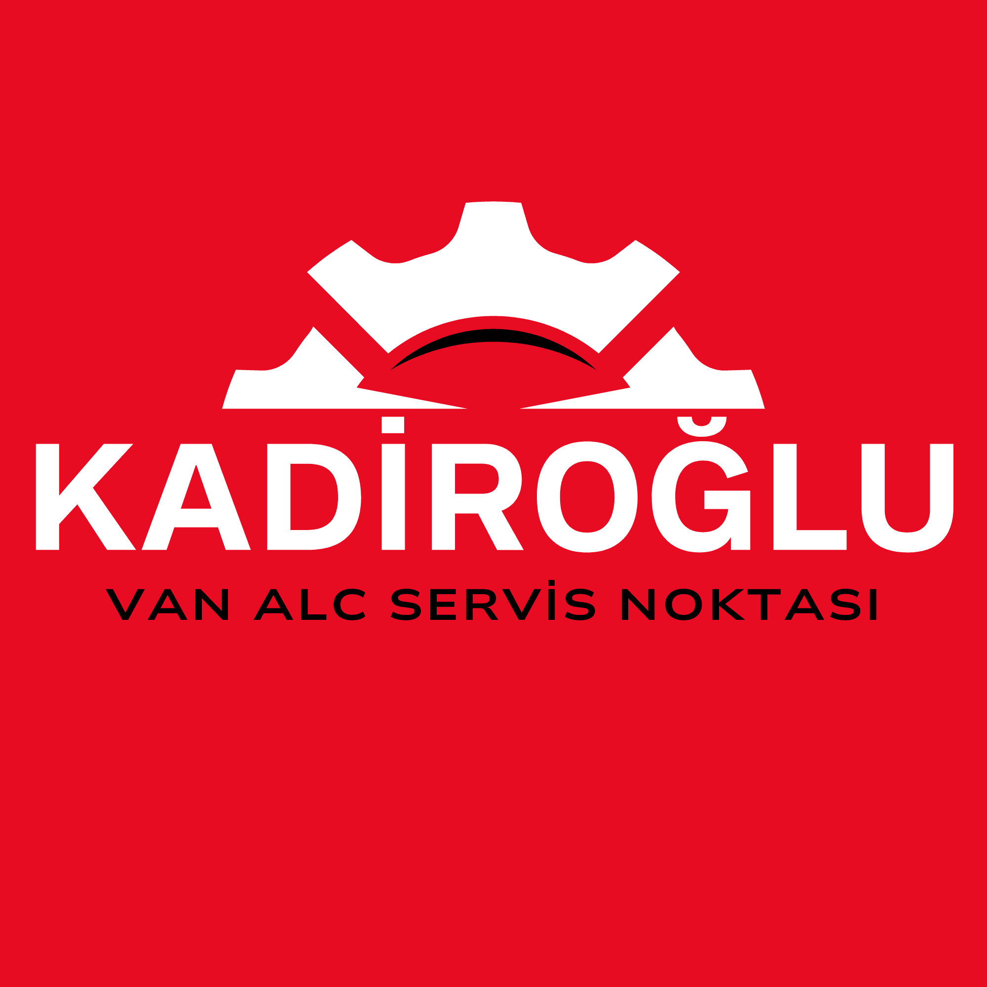 ALC Kadiroğlu Servis