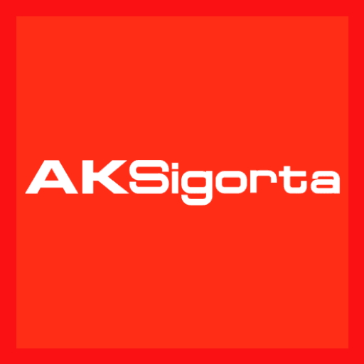 AK sigorta - ALC Kadiroğlu Servis Anlaşmalı Sigorta ve Referans