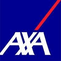 Axa Sigorta - ALC Kadiroğlu Servis Anlaşmalı Sigorta ve Referans