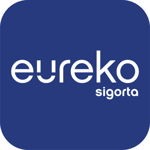 Eureko Sigorta - ALC Kadiroğlu Servis Anlaşmalı Sigorta ve Referans