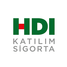 HDI Katılım Sigorta - ALC Kadiroğlu Servis Anlaşmalı Sigorta ve Referans