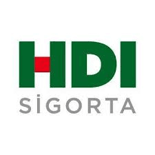 HDI Sigorta - ALC Kadiroğlu Servis Anlaşmalı Sigorta ve Referans