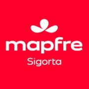 MAPFRE sigorta - ALC Kadiroğlu Servis Anlaşmalı Sigorta ve Referans