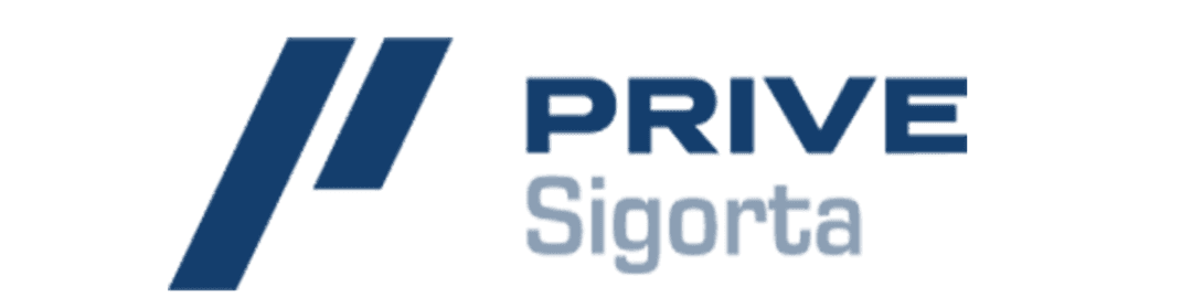 PRIVE Sigorta - ALC Kadiroğlu Servis Anlaşmalı Sigorta ve Referans