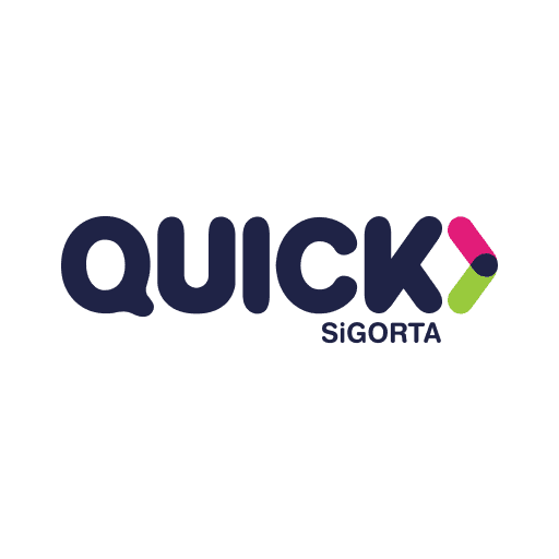 Quick Sigorta - ALC Kadiroğlu Servis Anlaşmalı Sigorta ve Referans