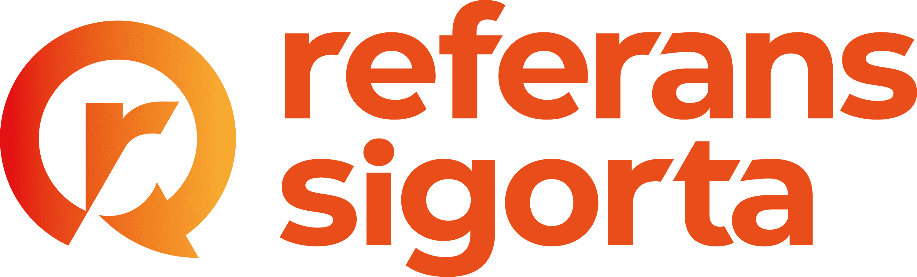 Referans Sigorta - ALC Kadiroğlu Servis Anlaşmalı Sigorta ve Referans