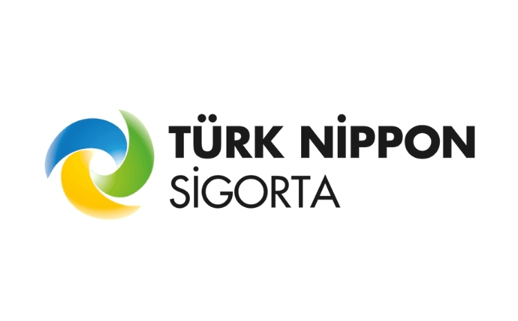 Türk Nippon Sigorta - ALC Kadiroğlu Servis Anlaşmalı Sigorta ve Referans