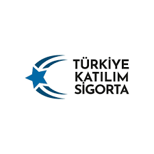 Türkiye Katıım Sigorta - ALC Kadiroğlu Servis Anlaşmalı Sigorta ve Referans
