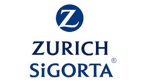 Zurich Sigorta - ALC Kadiroğlu Servis Anlaşmalı Sigorta ve Referans